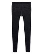 Merino Base Layer Pant