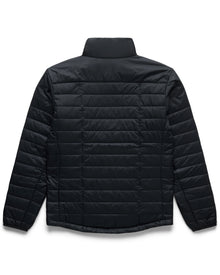 Insulated Jacket