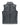 Odyssey Insulated Vest