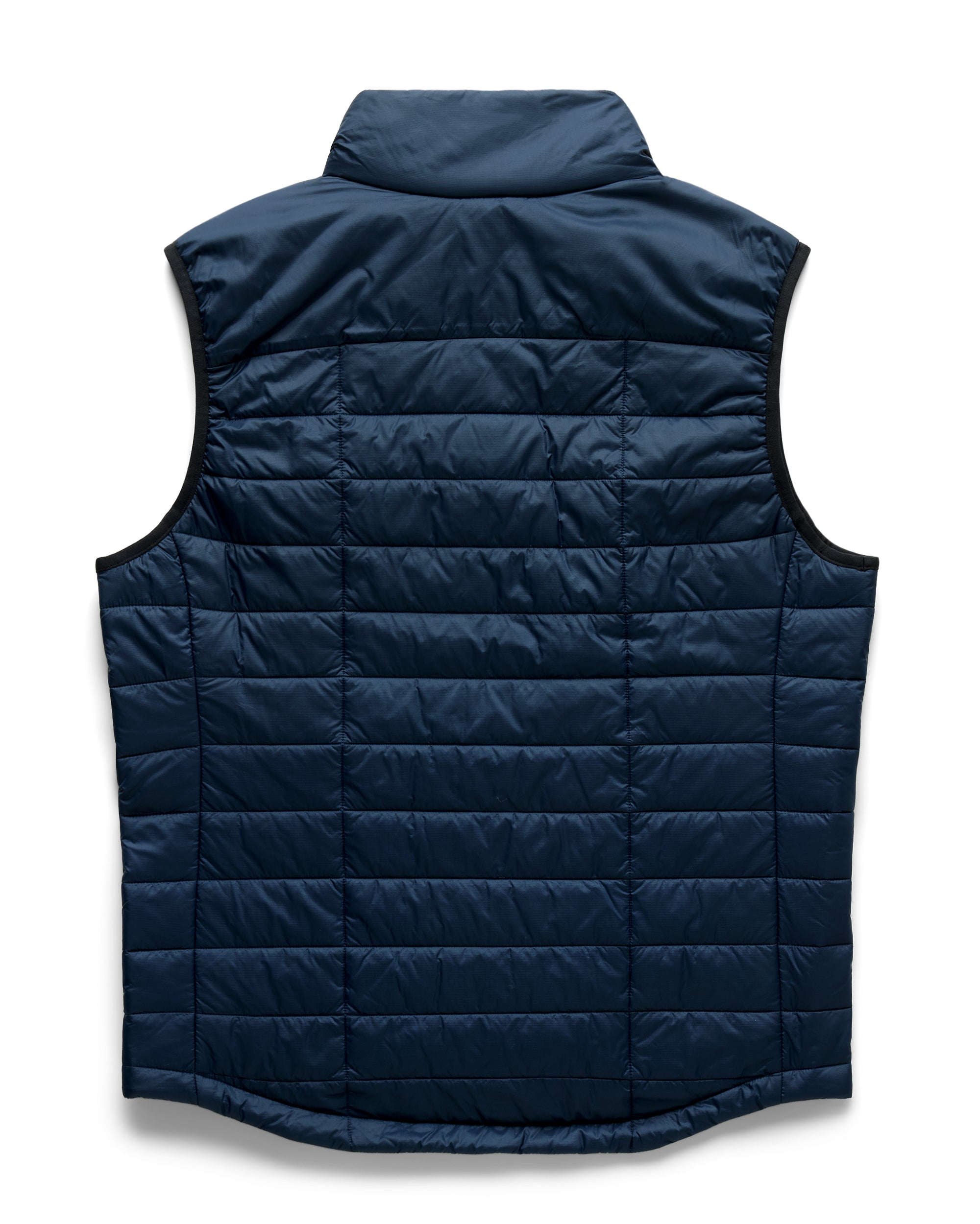 Insulated Vest