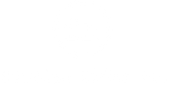 Foreign Rider Co.