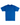 FR. Merino T-Shirt Blue Heather - Foreign Rider Co.