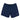 FR. Utility Boardshorts Navy - Foreign Rider Co.