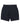Performance Shorts Black - Foreign Rider Co.