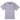 Supima SS T-Shirt Grey - Foreign Rider Co.