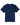 Supima SS T-Shirt Navy - Foreign Rider Co.