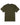 Supima SS T-Shirt Olive - Foreign Rider Co.