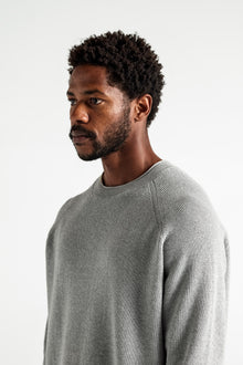 Roll Neck Sweater