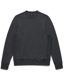 Solace Crewneck