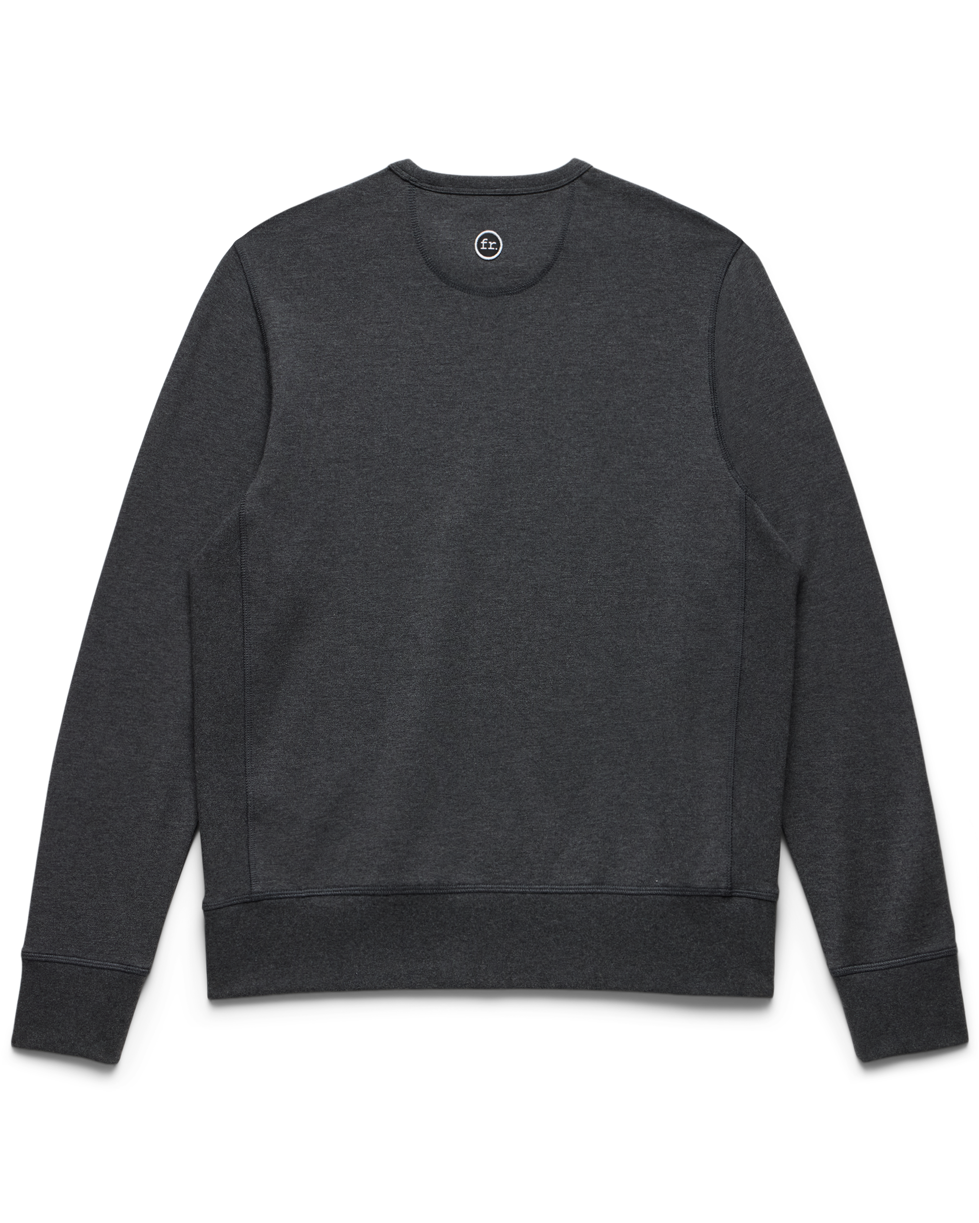 Solace Crewneck