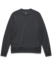 Solace Crewneck