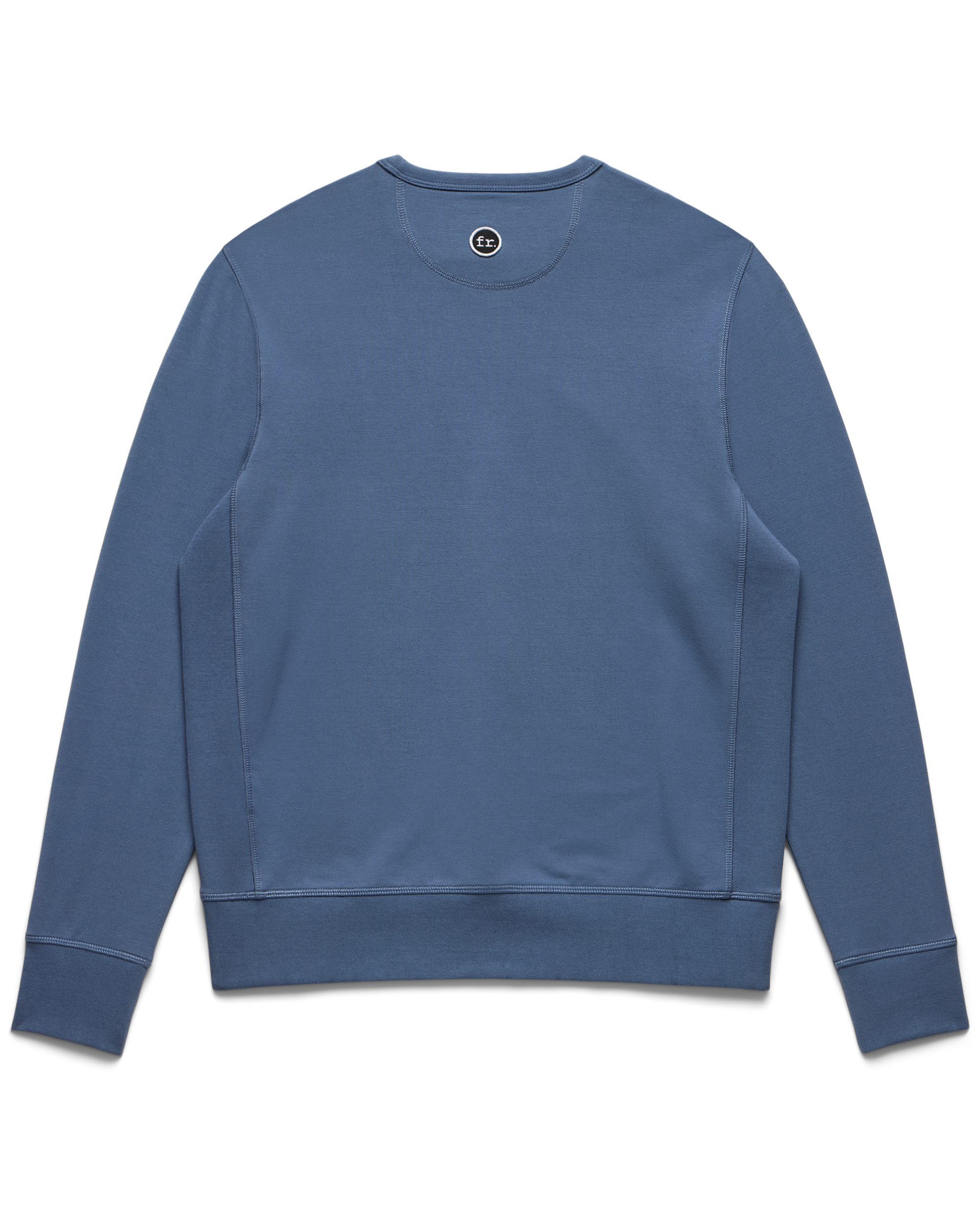 Solace Crewneck