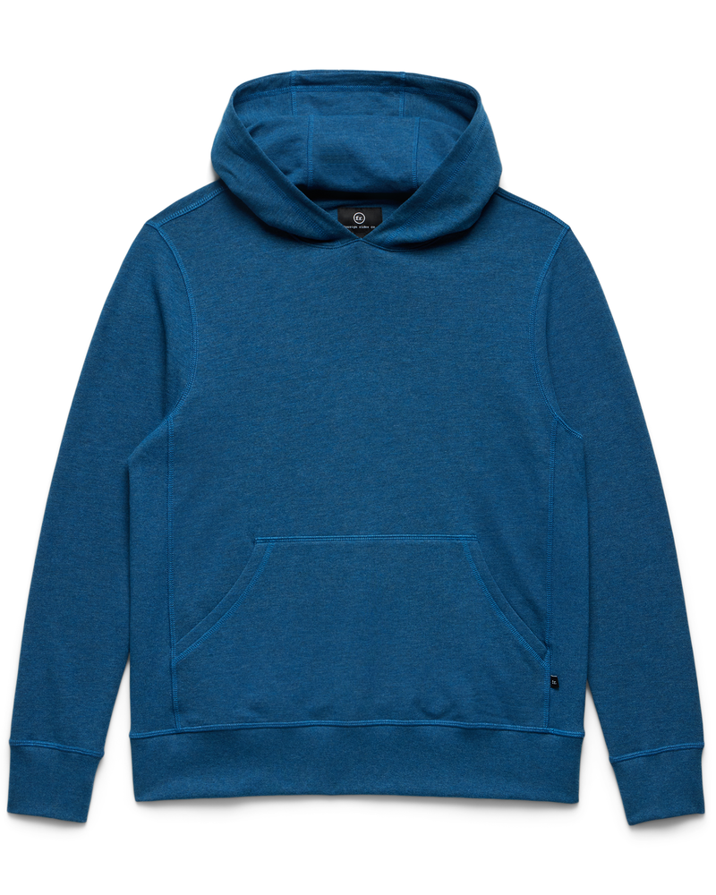 Solace Hooded Sweatshirt