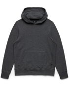 Solace Hooded Sweatshirt