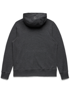 Solace Hooded Sweatshirt