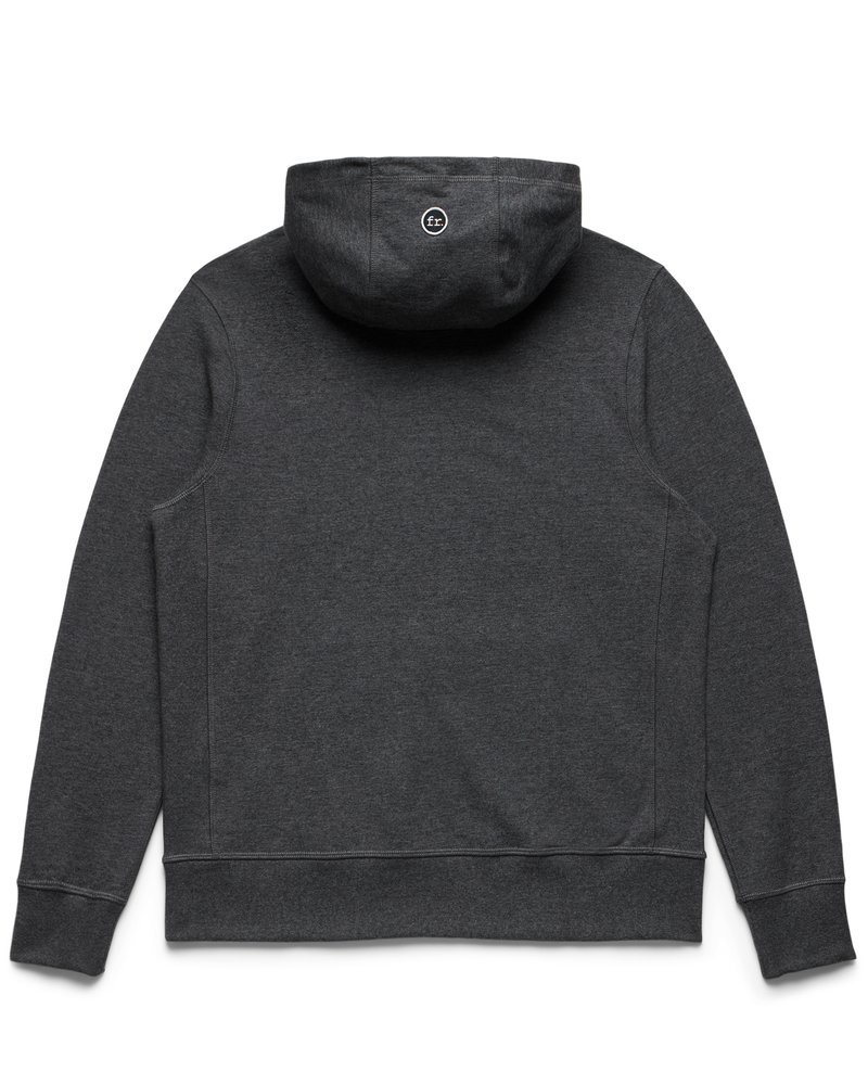 Solace Hooded Sweatshirt