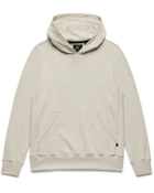 Solace Hooded Sweatshirt