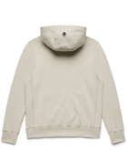 Solace Hooded Sweatshirt