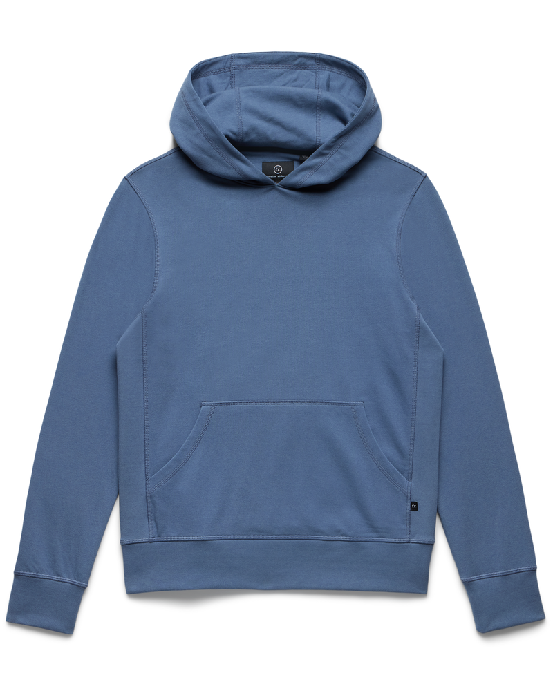 Solace Hooded Sweatshirt