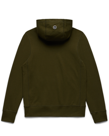 Solace Hooded Sweatshirt