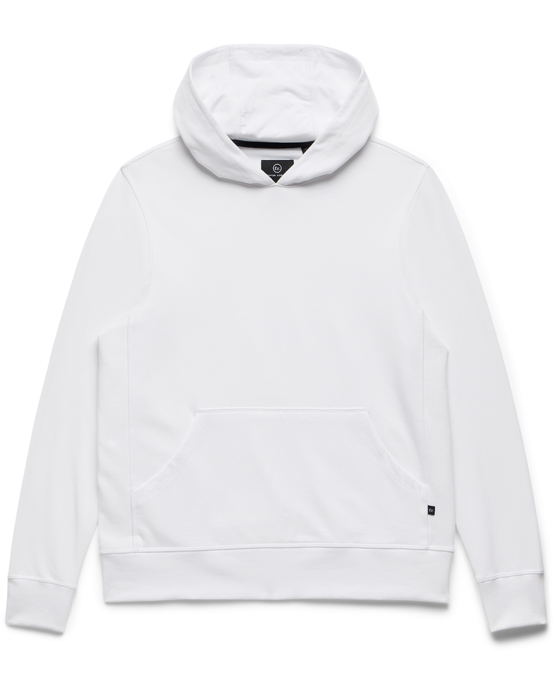 Solace Hooded Sweatshirt