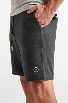 Solace Short